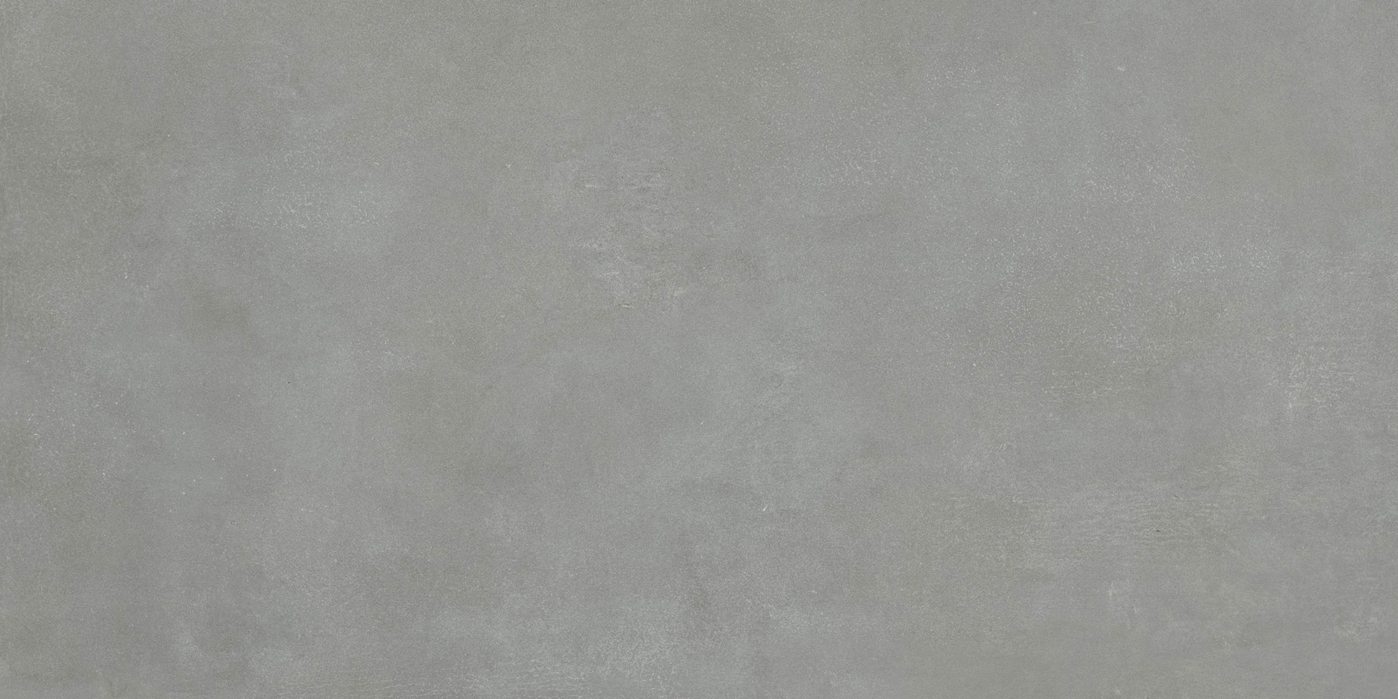 Bodenfliese I CEMENTI grey 60x120