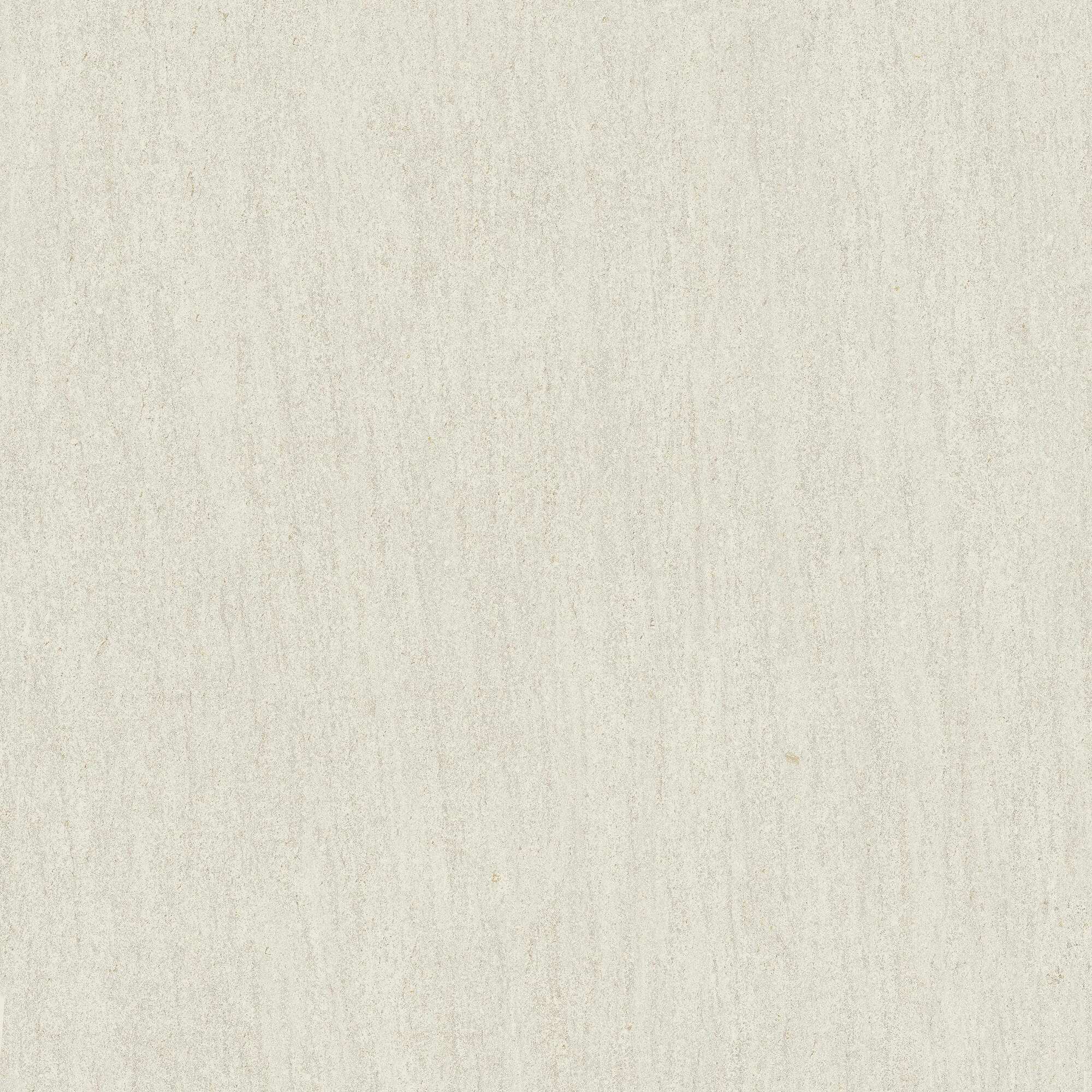 Outdoor-Fliese BASALTINA bianco 60x60