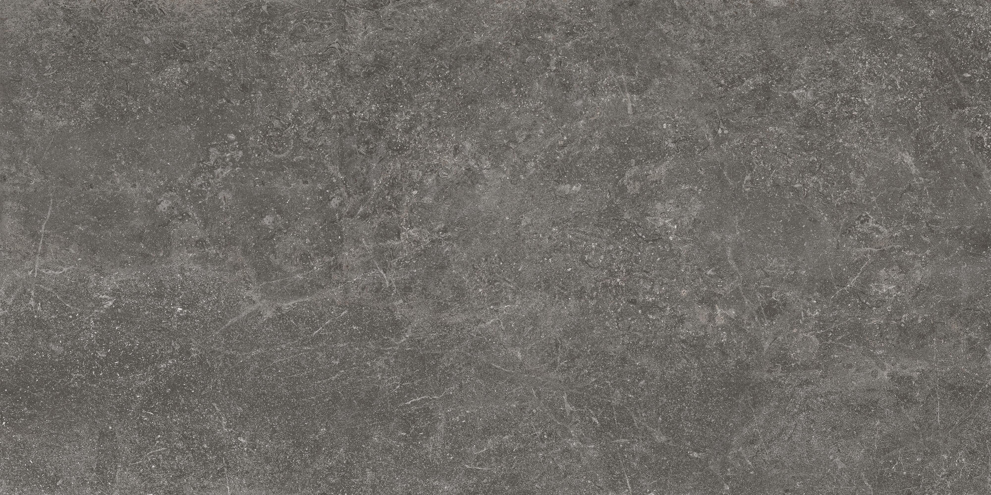 Bodenfliese PIETRA ANTICA Grip iron 60 X 120