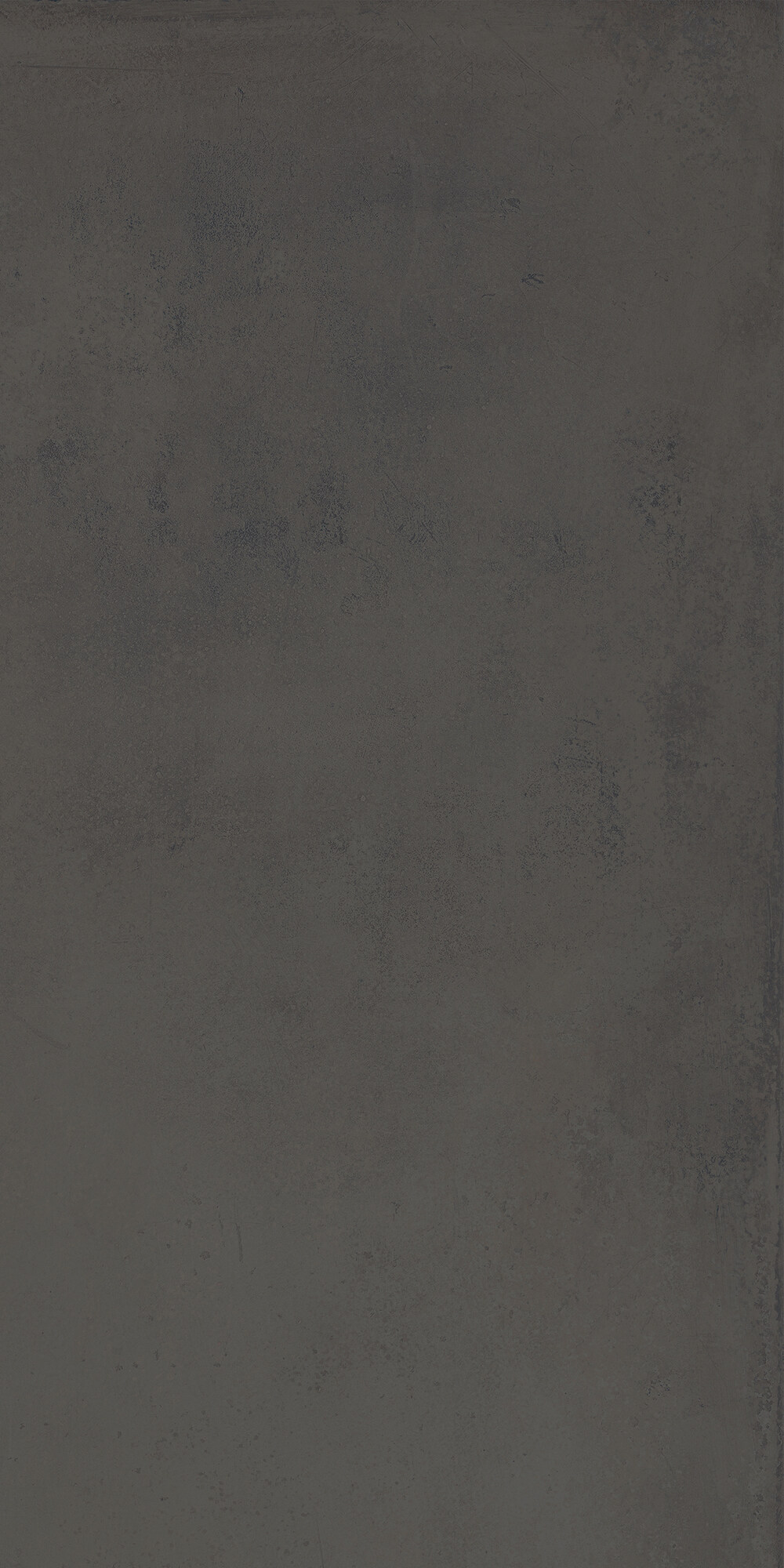 graphite