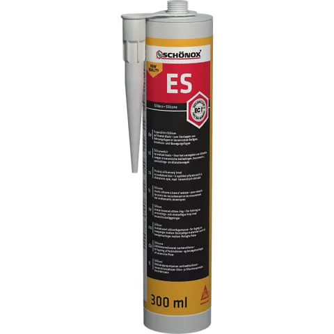 Schönox ES SANDGRAU 300 ml
