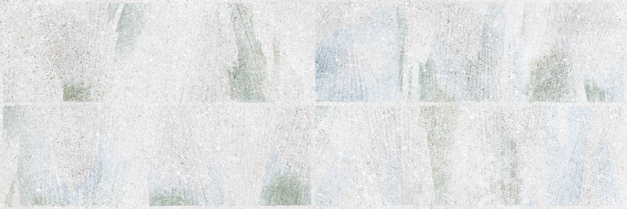 Wandfliese LUNE Art ice 30x90