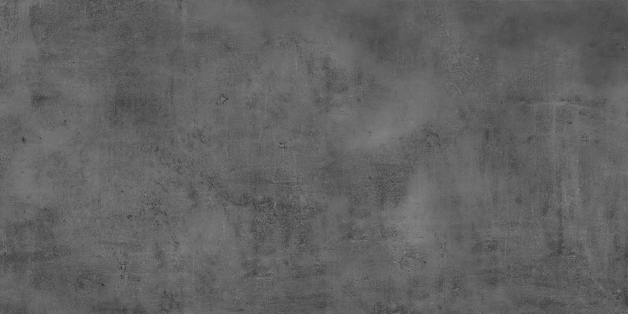 Bodenfliese MONTANA antracite 60x120