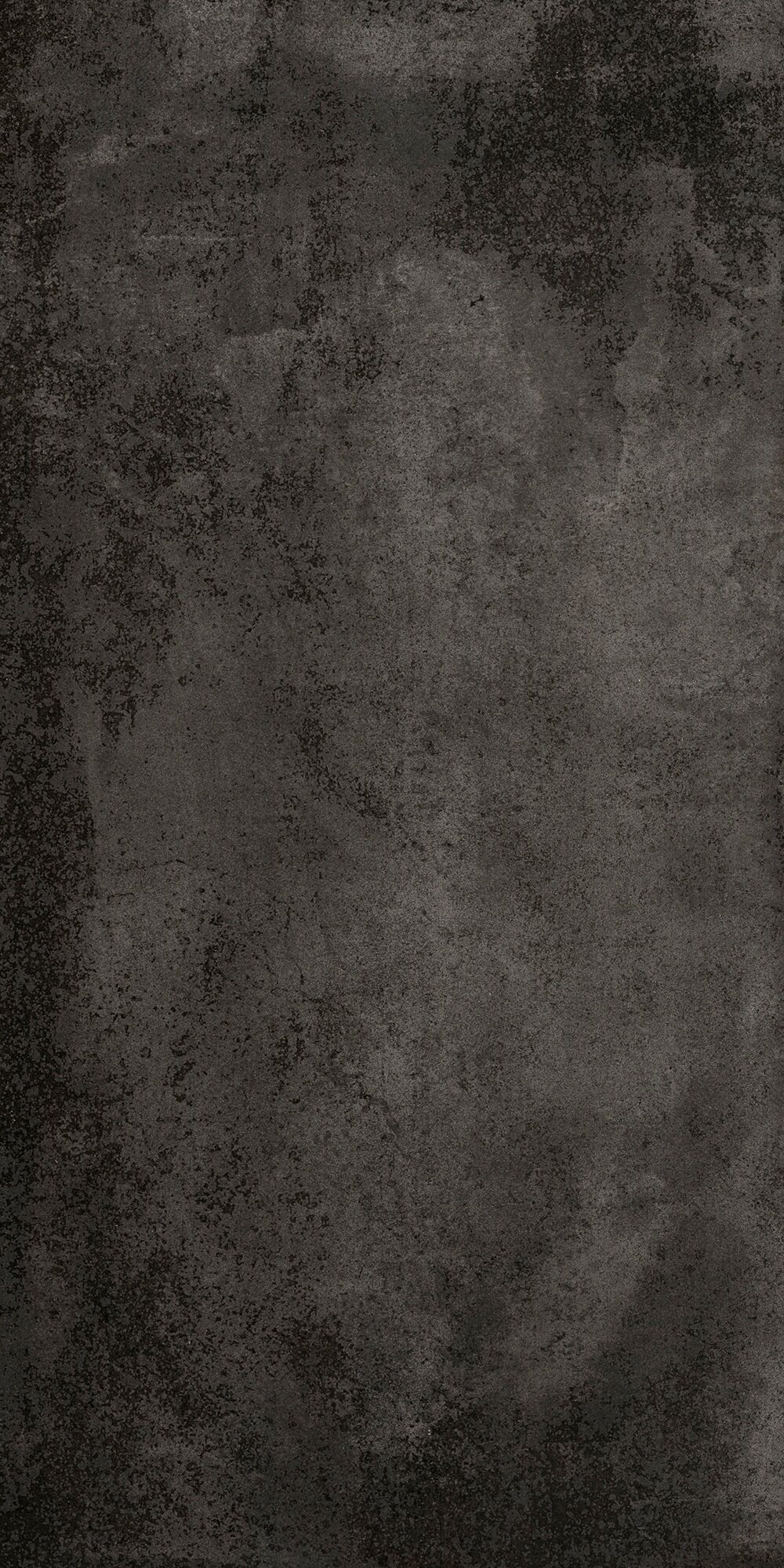 Bodenfliese IT'S DIFFERENT Black Mirror 60x120