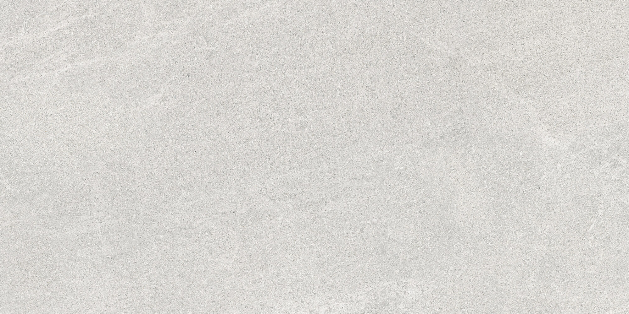 Bodenfliese NATURAL white 80 x 160