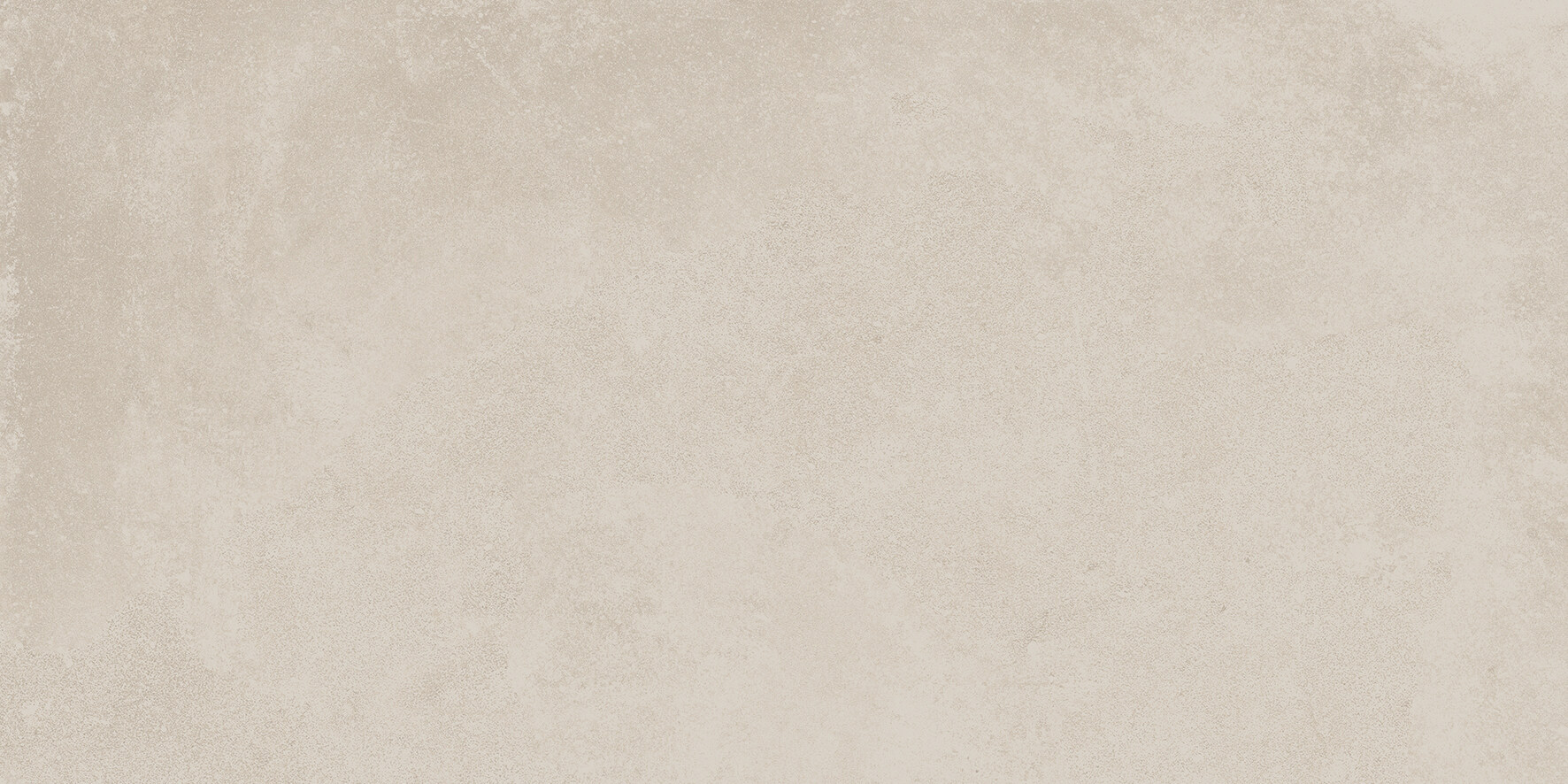 Bodenfliese BETON grit 30x60