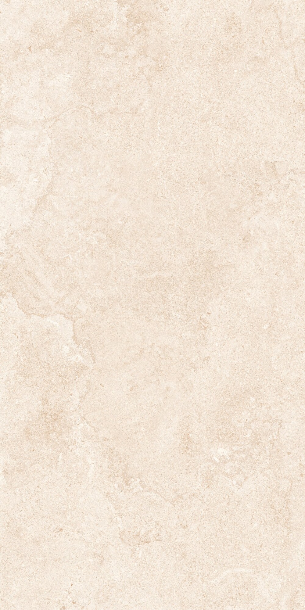 Bodenfliese FRAMEWORK STONE beige 60x120