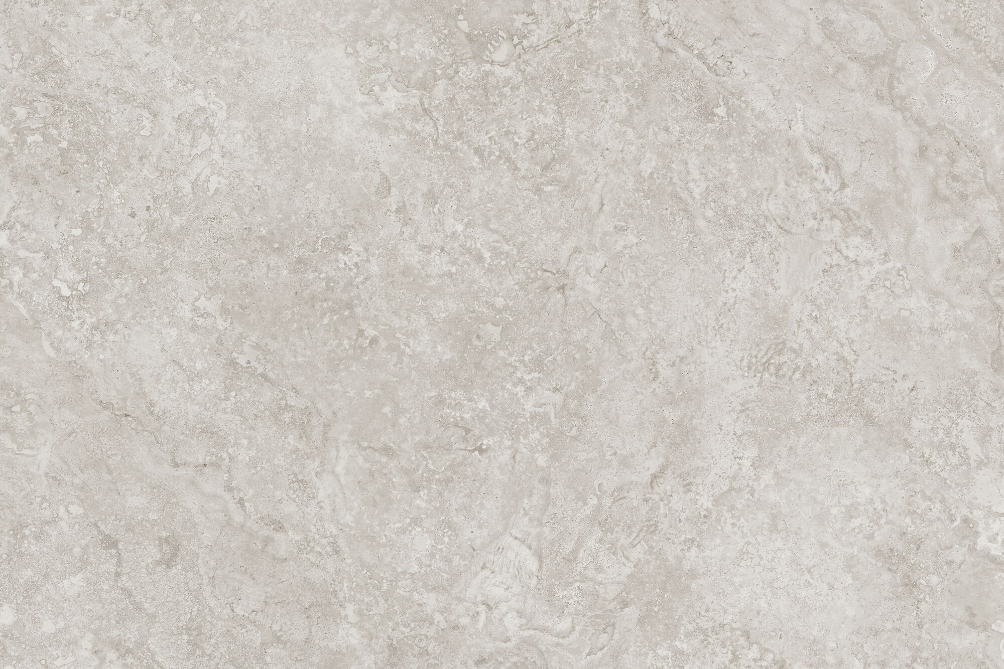 Bodenfliese ROMA Greige 60x90