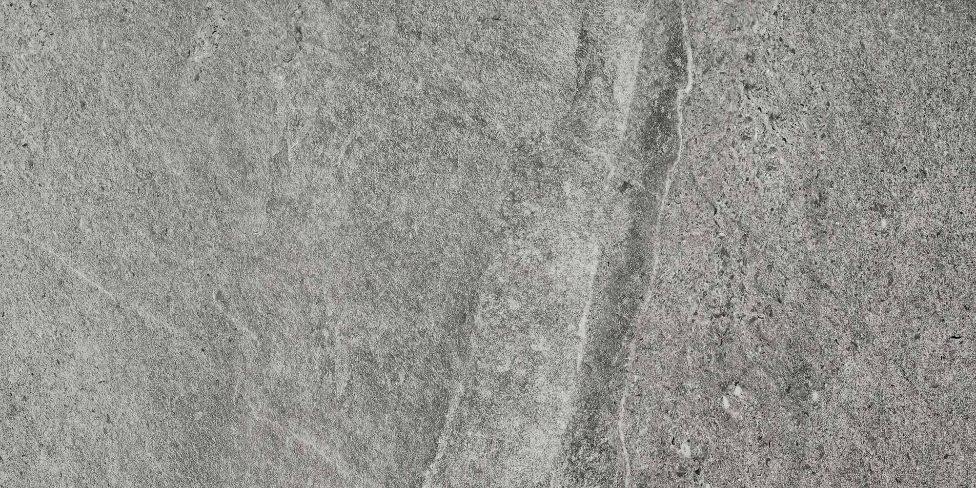 Bodenfliese Sirius vega 30x60