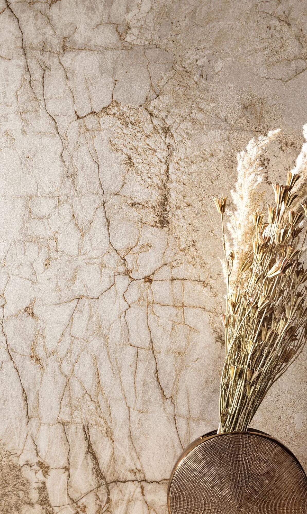 Wandfliese GEMSTONE Desert 120 x 280