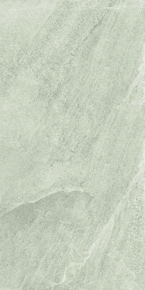 Bodenfliese Volcano salina 45x90