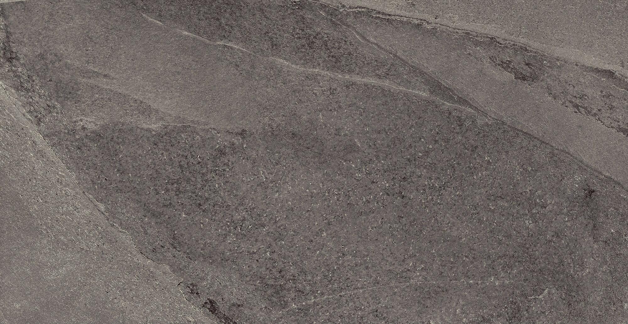 Bodenfliese SLATE antracite 30x60