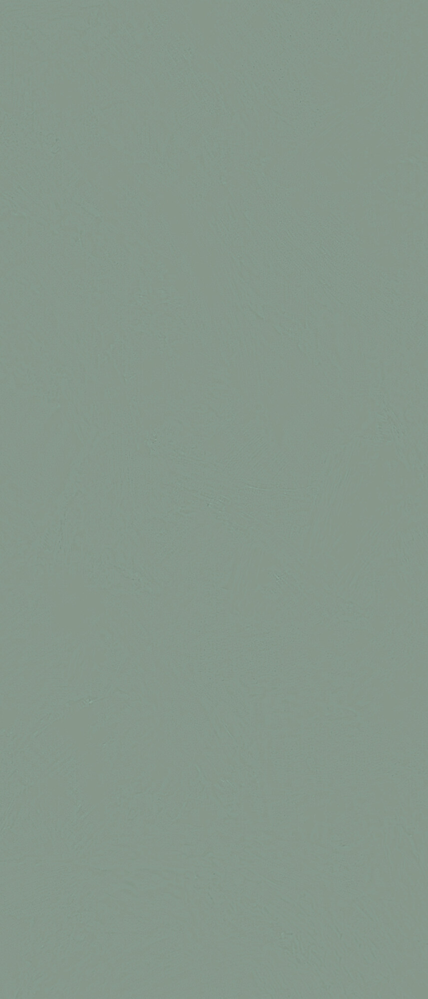 Wandfliese LE MALTE sage 120 x 280