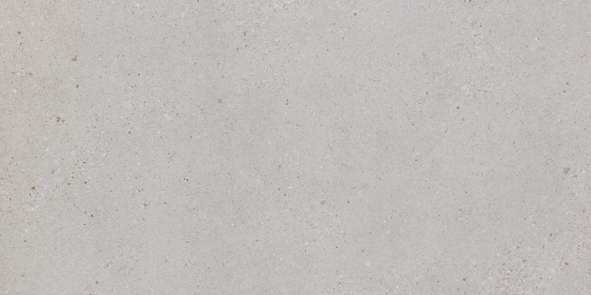 Bodenfliese FRAMMENTI bianco 60x120
