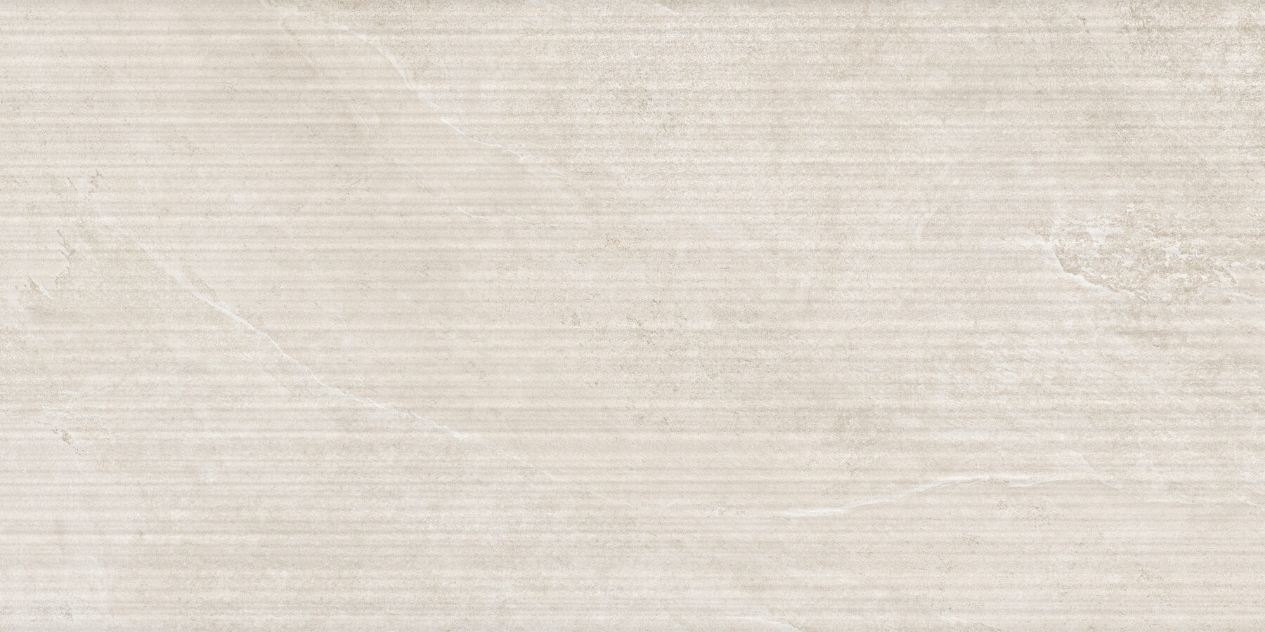Dekor J.U.S.T. Stick cream 60x120
