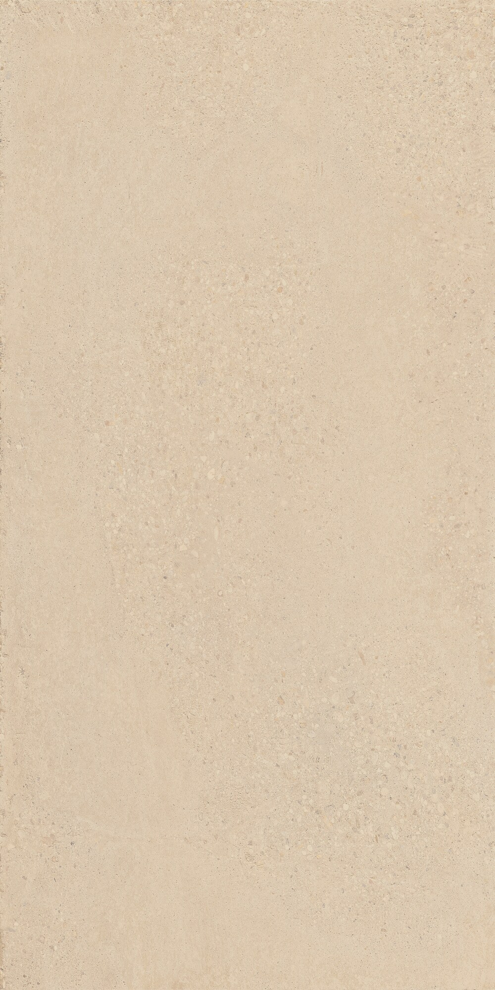 Bodenfliese KONKRETE beige 60x120