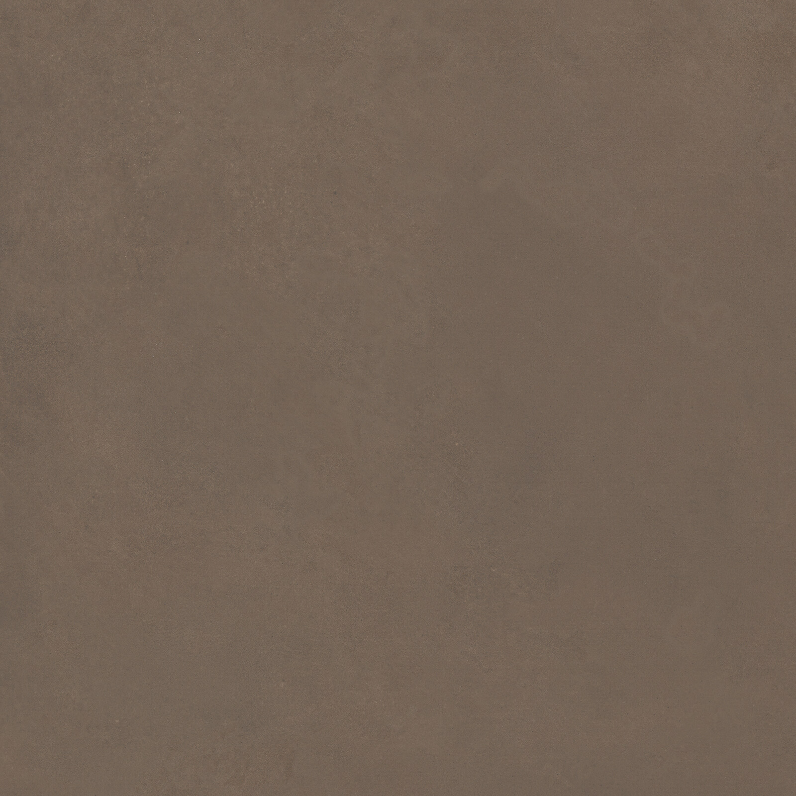 Bodenfliese NUANCES marrone 80x80