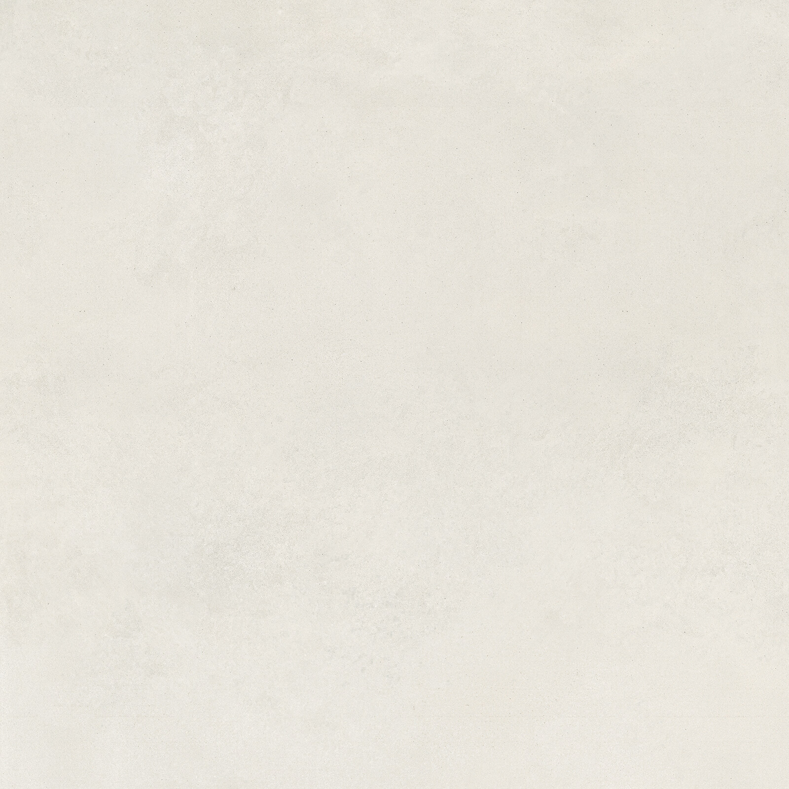 Bodenfliese NUANCES avorio 80x80