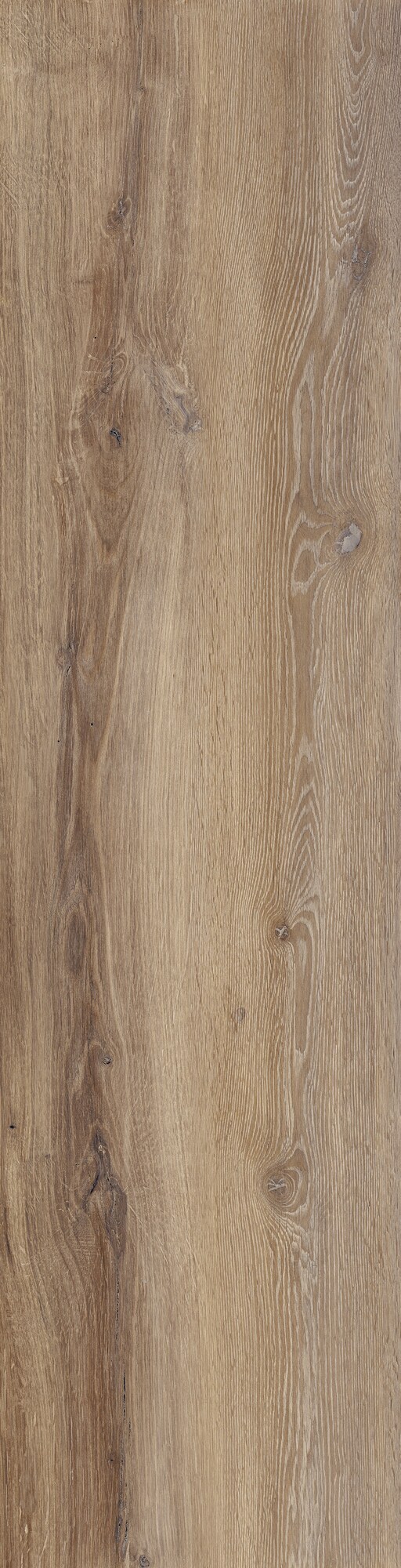 Bodenfliese RUSTIC beige 30x120