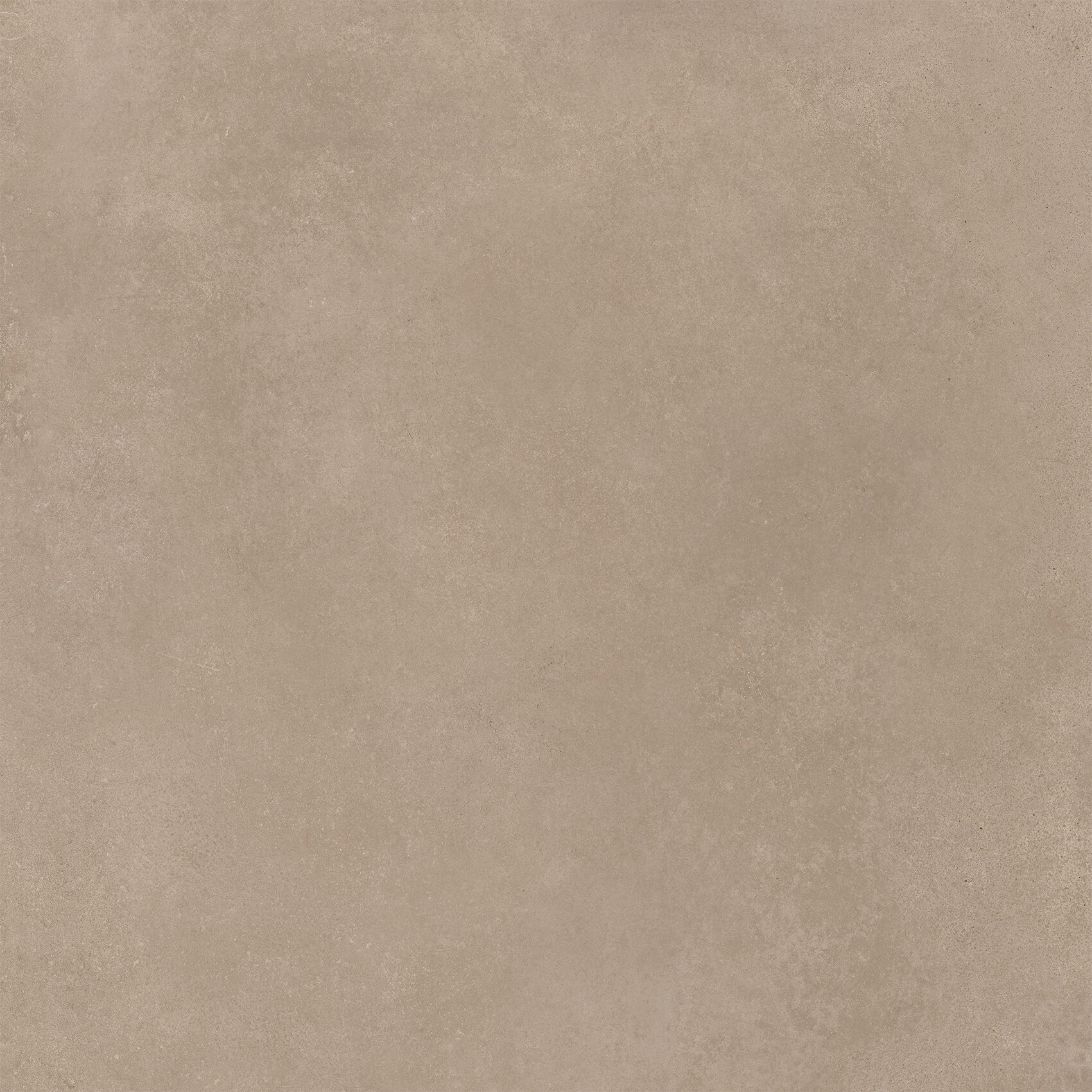 Bodenfliese CONCRETE ART siena 120x120