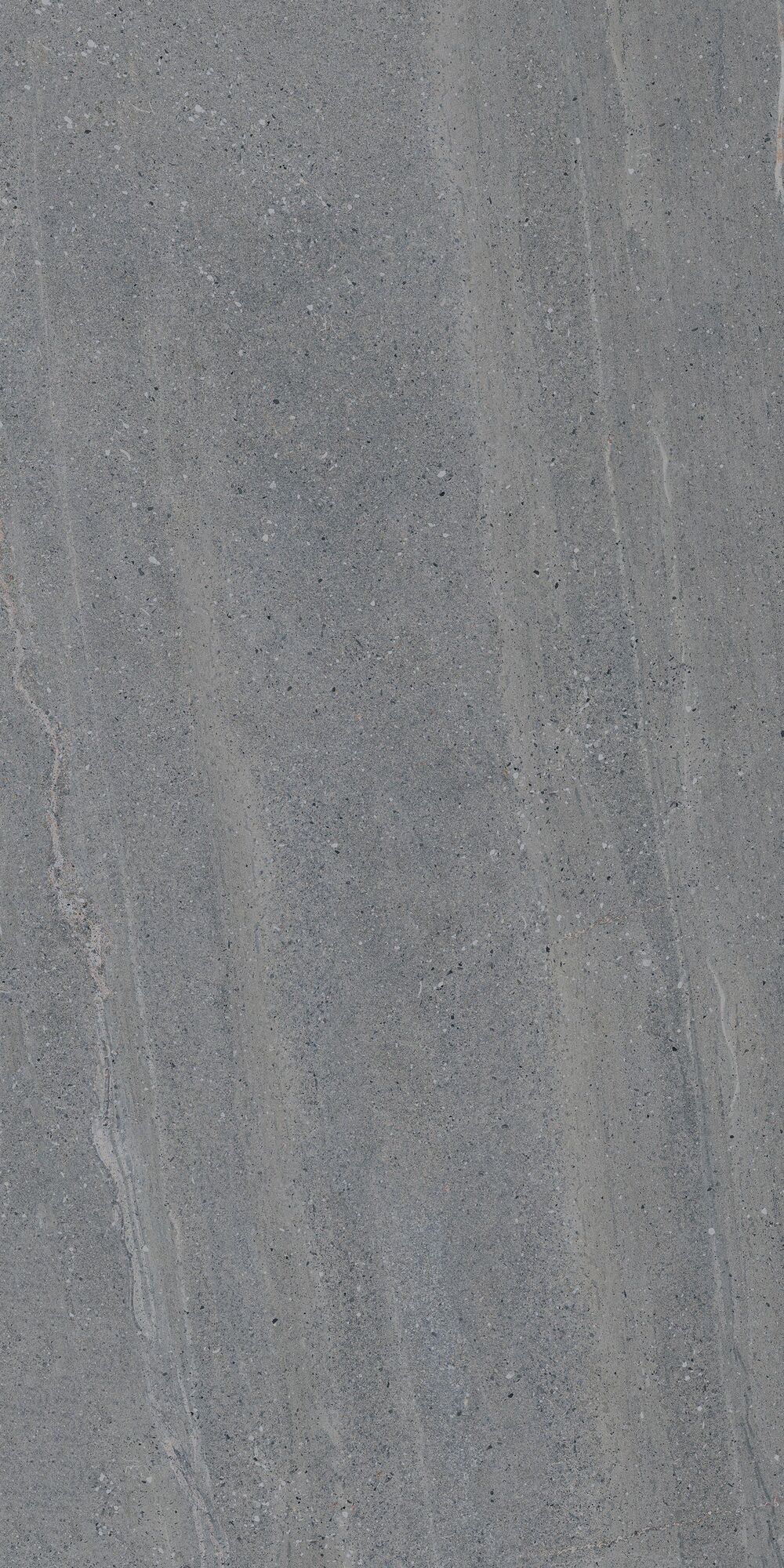 Bodenfliese ROCKIN grey 60x120