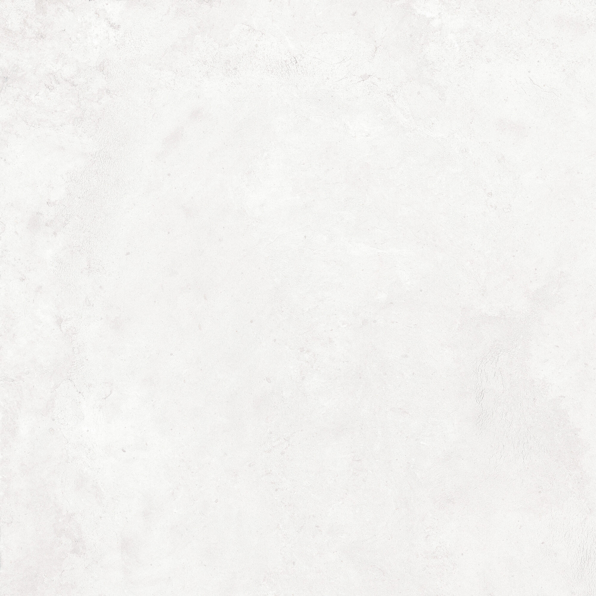Bodenfliese FRAMEWORK CONCRETE white 60x60