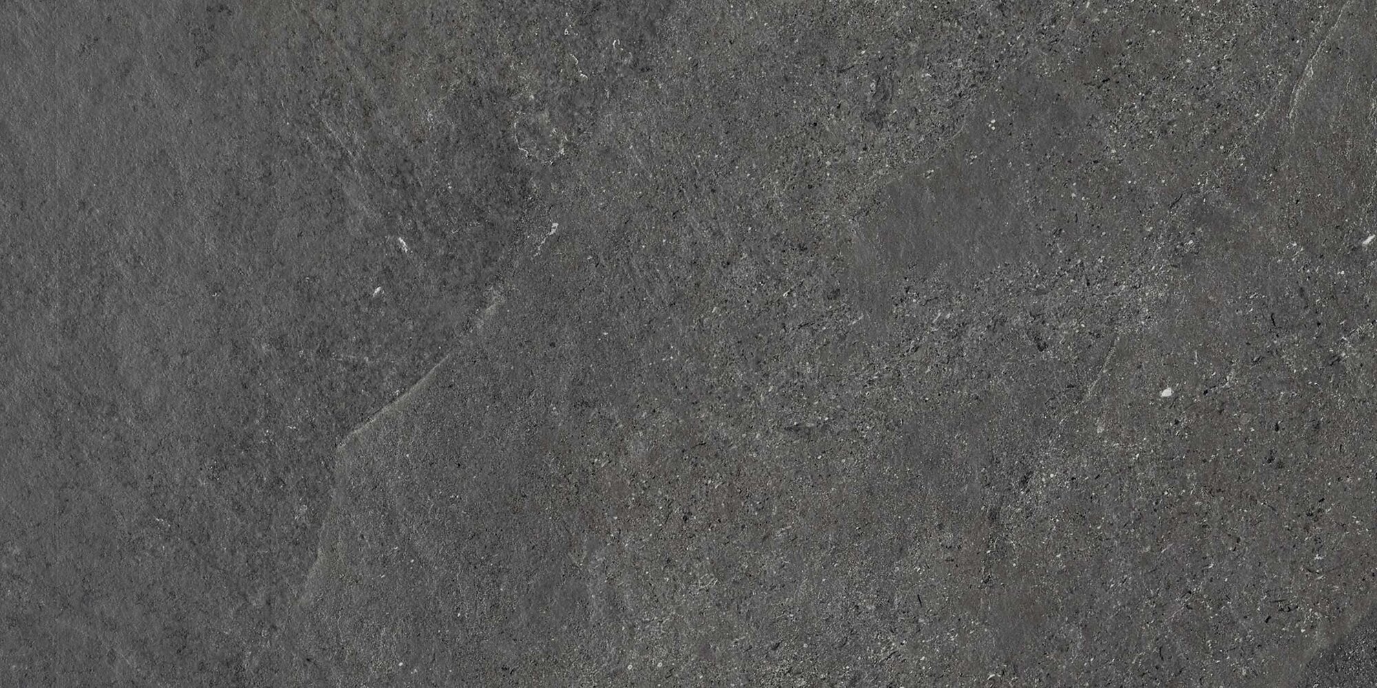 Bodenfliese Sirius antares 30x60