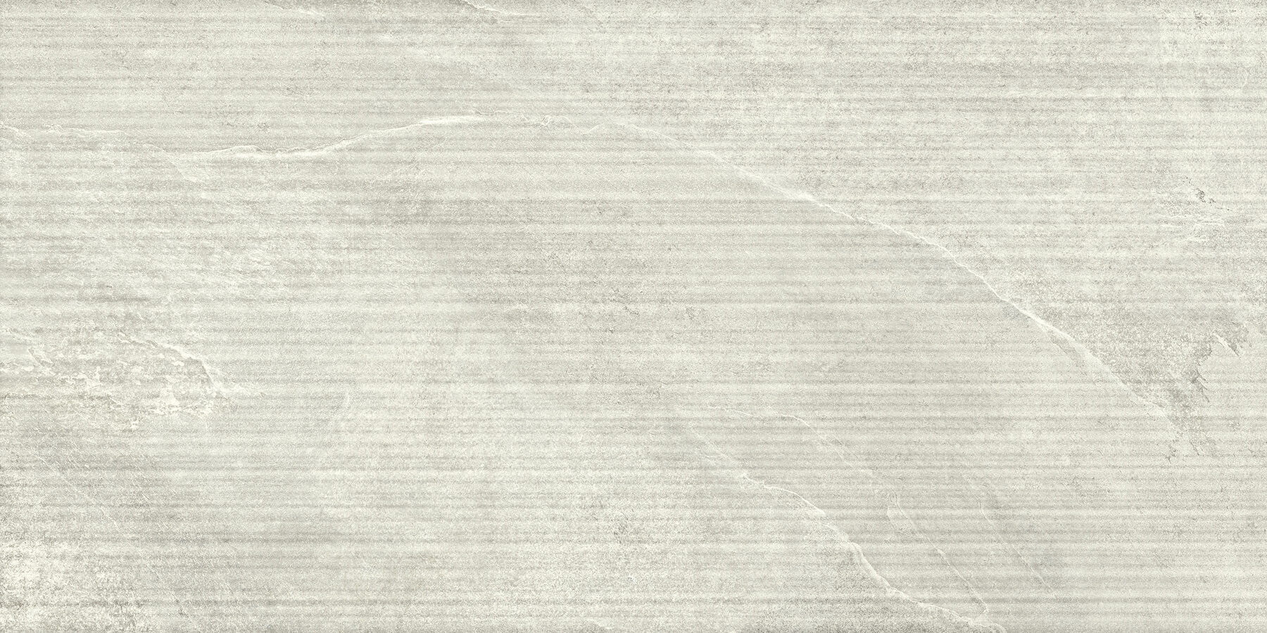 Dekor J.U.S.T. Stick grey 60x120