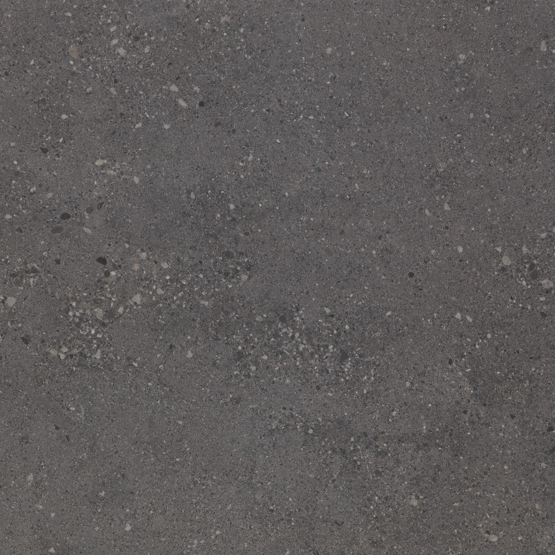 Bodenfliese FRAMMENTI fumo 60x60