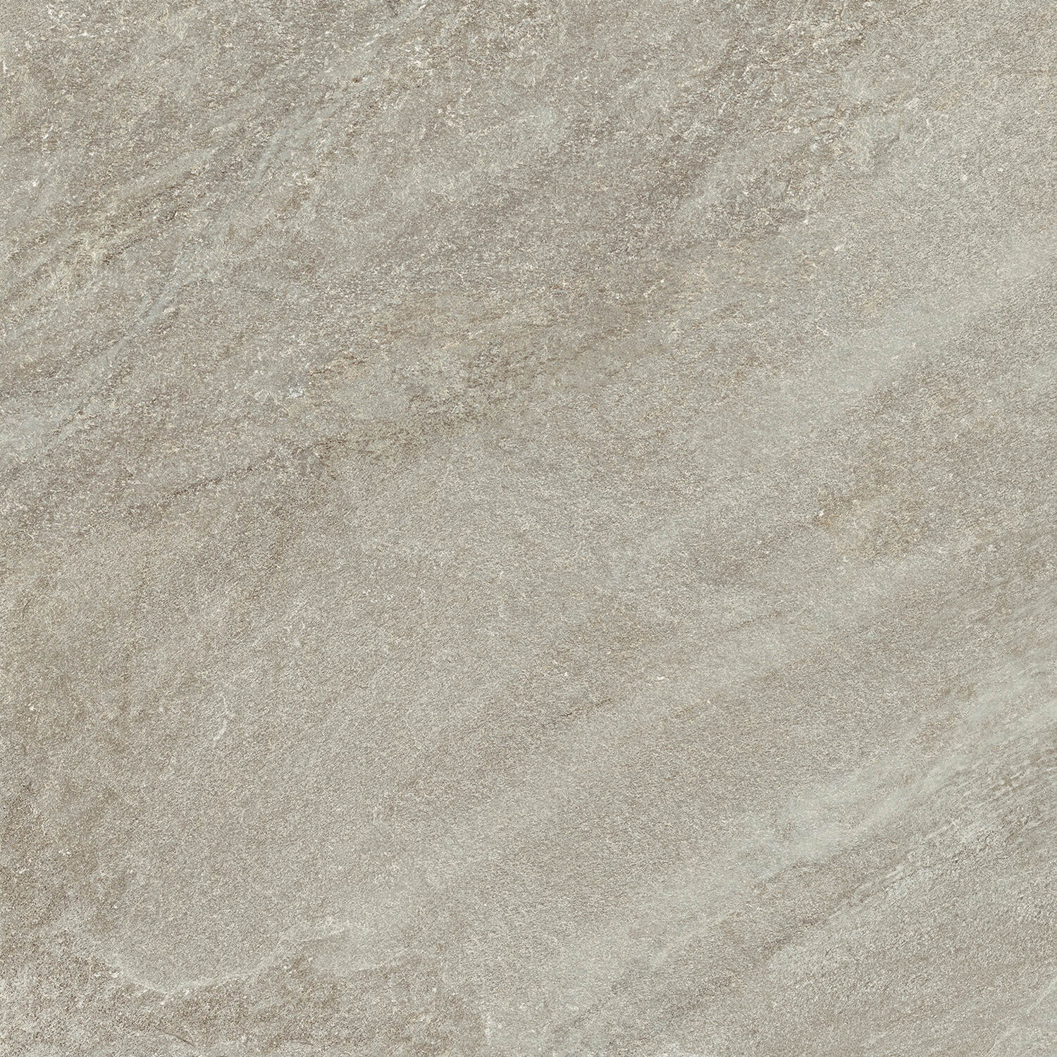 Bodenfliese ORIGINS taupe 80x80
