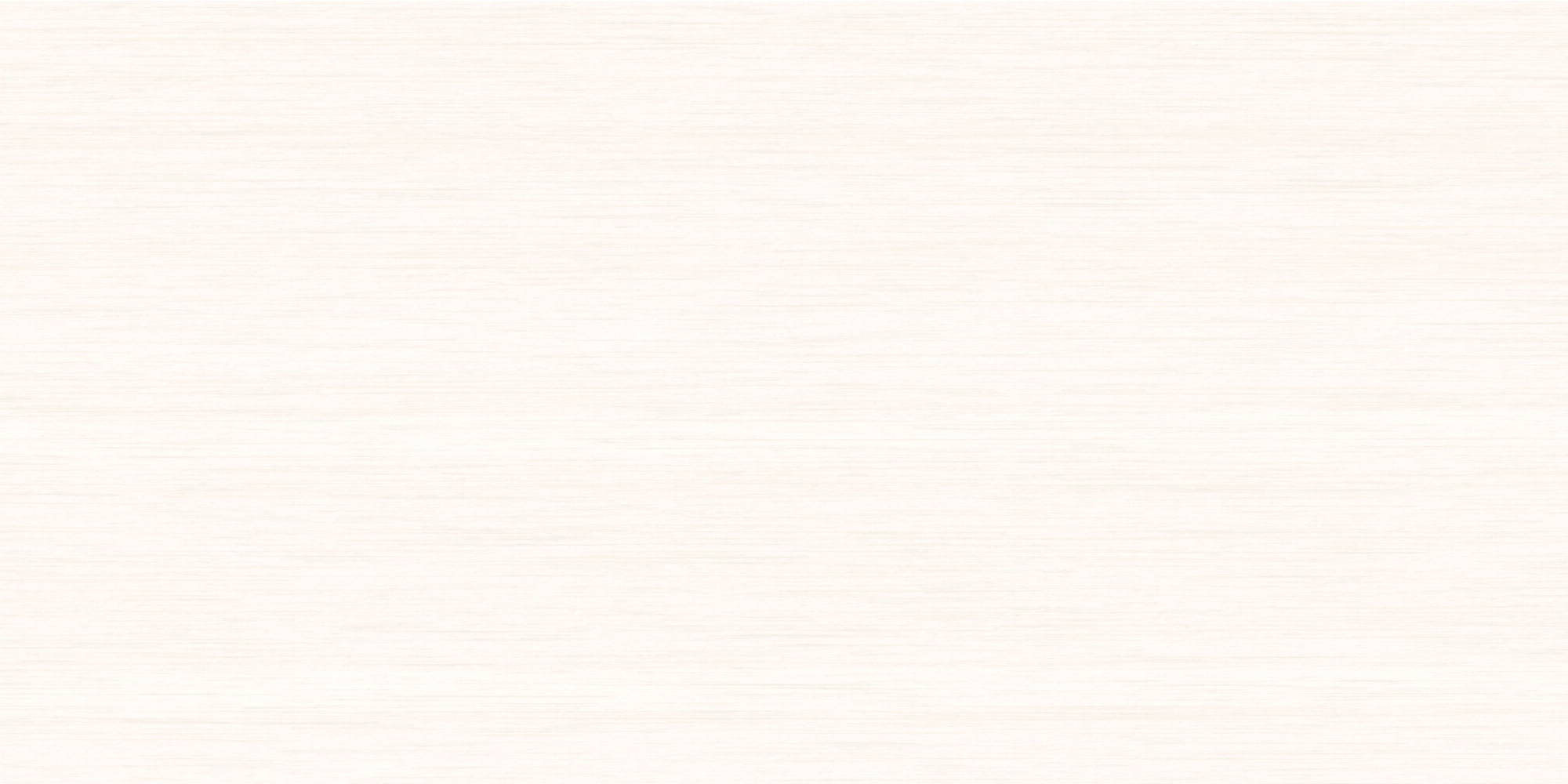 Wandfliese SUNNY beige 30 x 60