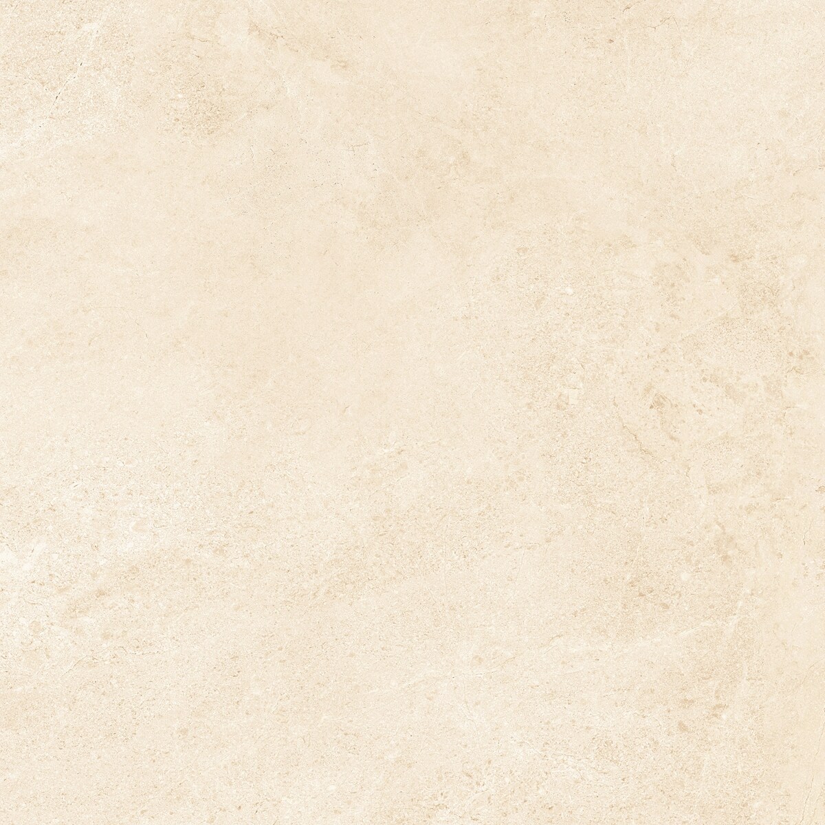Bodenfliese Lythos beige 60x60