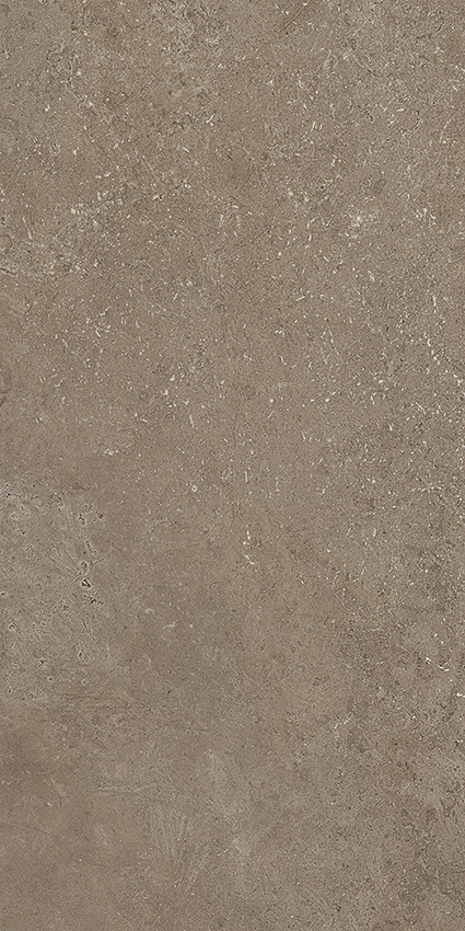 Bodenfliese CROATIA tortora 30x60