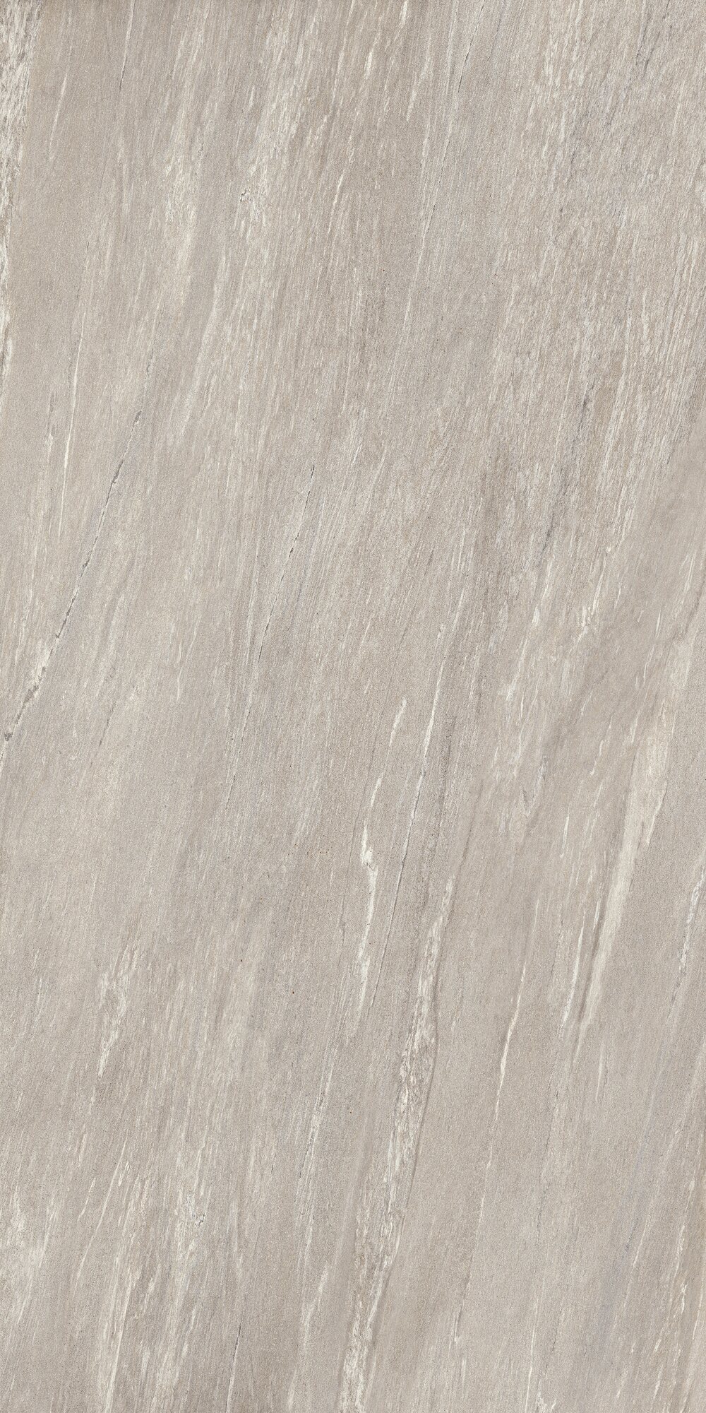 Outdoor-Fliese WALS Grigio 60x120