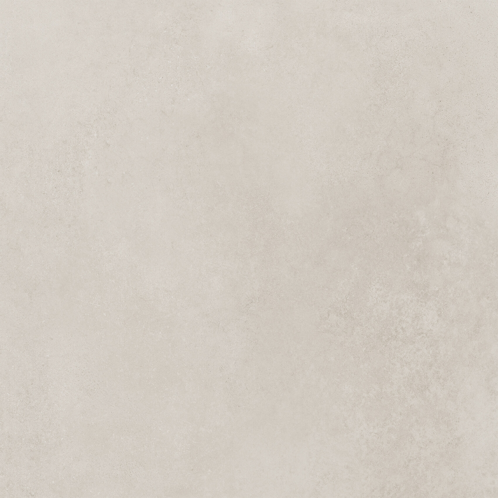 Bodenfliese CONCRETE ART bianco 120x120