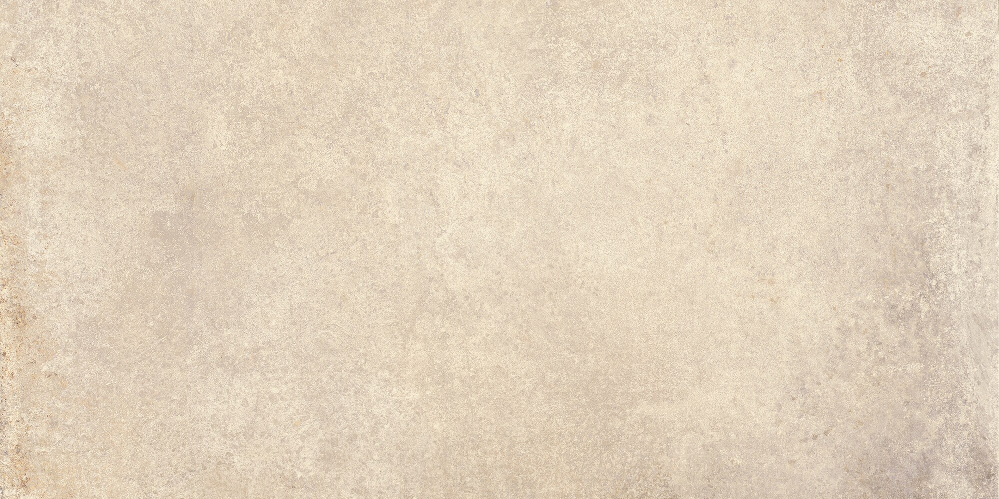 Bodenfliese MATIERE Grip bianco 30 X 60