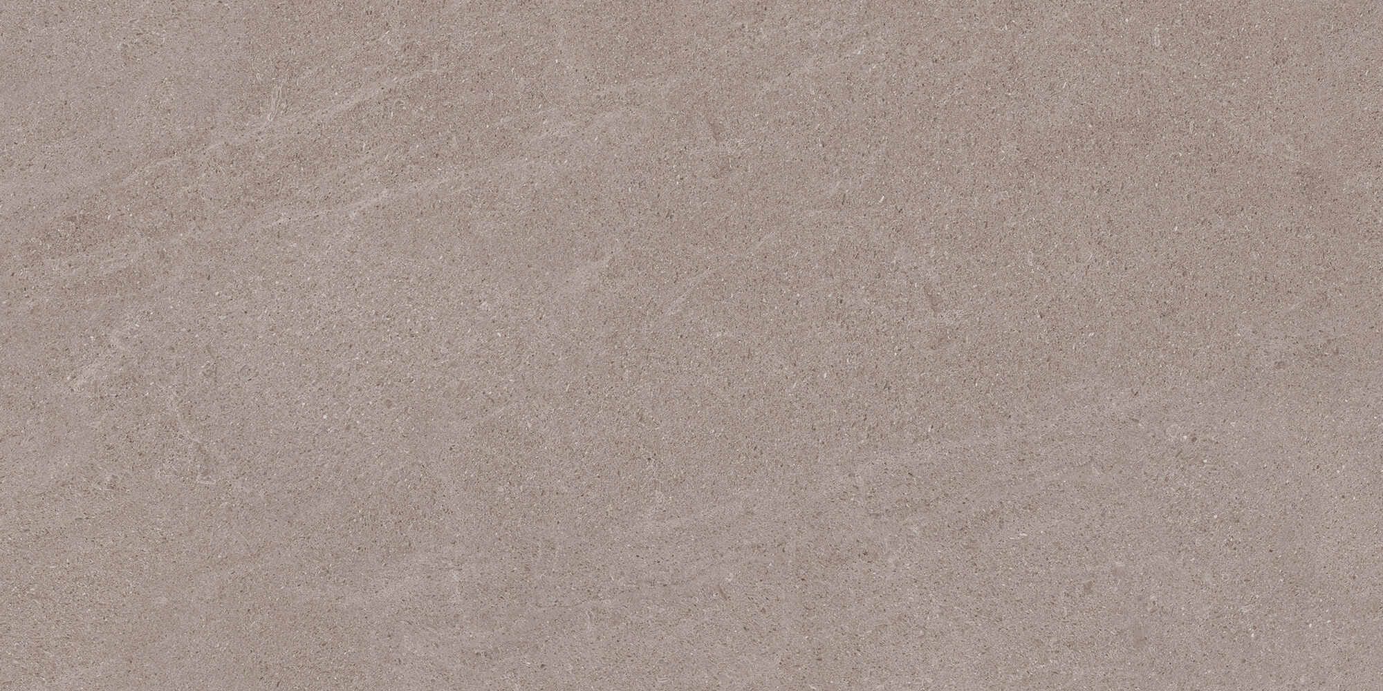 Bodenfliese NATURAL argil 60x120