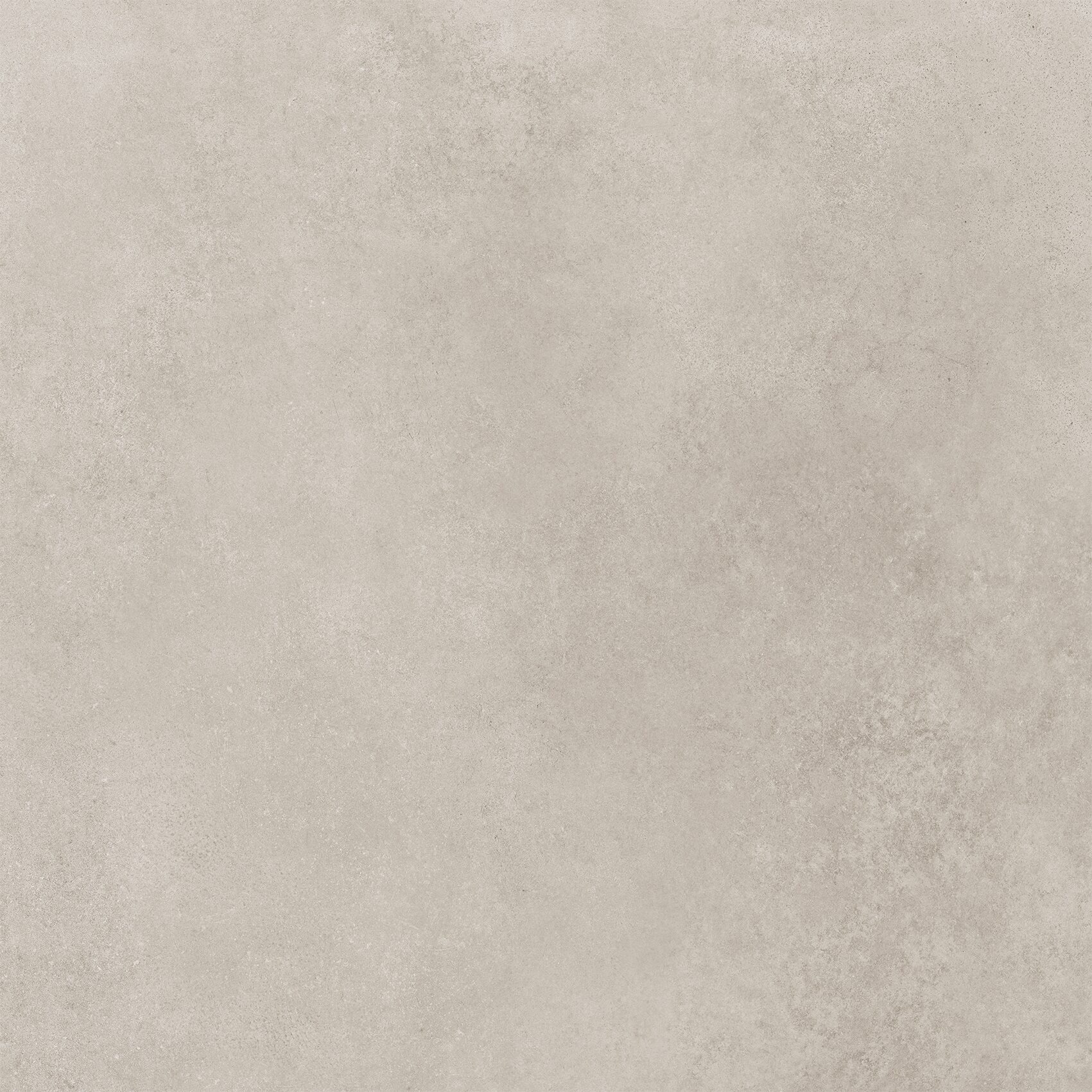 Bodenfliese CONCRETE ART avorio 120x120