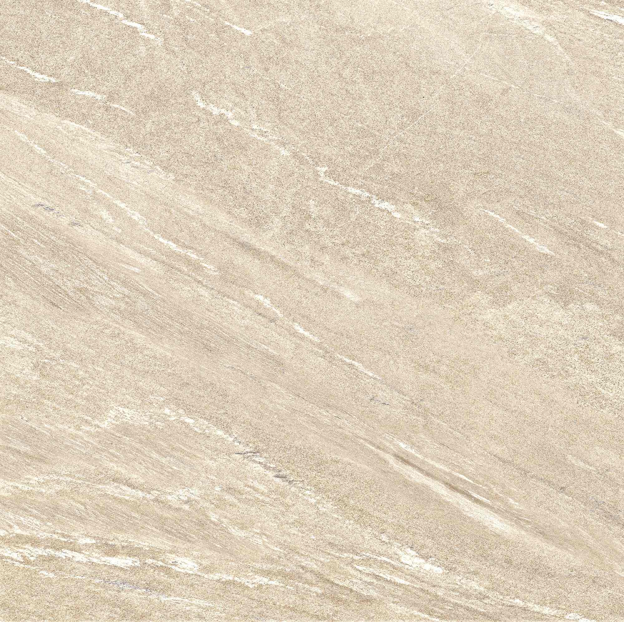 Outdoor-Fliese WALS beige 60x60