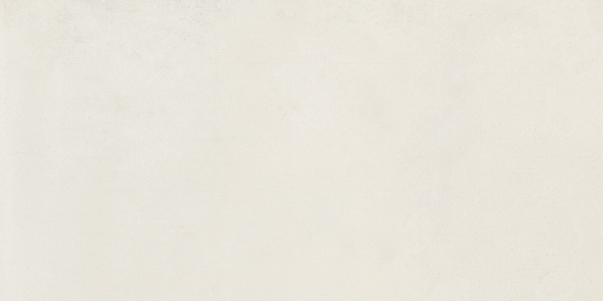 Bodenfliese NUANCES avorio 60x120