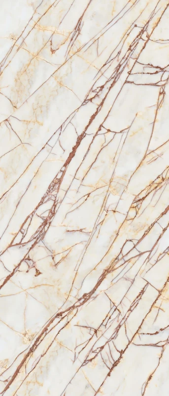 Bianco Imperiale