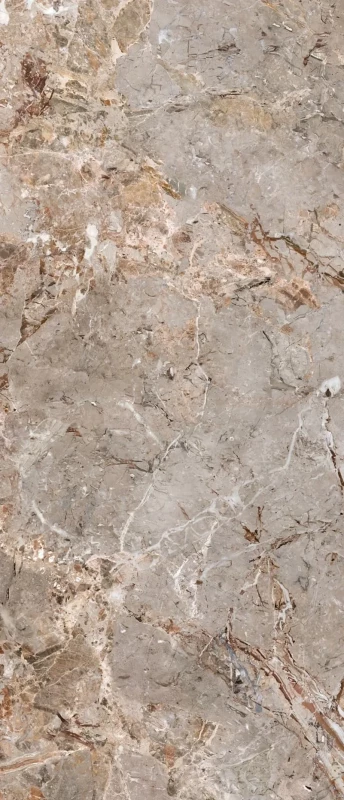 Breccia Argentum