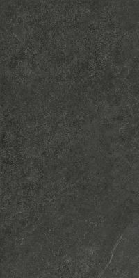 black slate